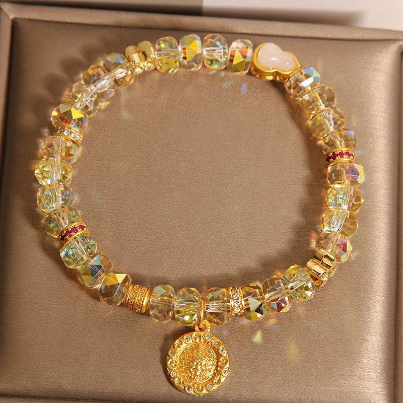 ����ʽ�Sˮ�����Ů���p��С�����º��J�ִ�ؔ���֭h���|�۶Y��