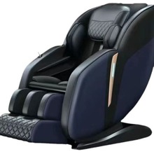 �S�ҶYƷ���羳��������Ħ�μ���ȫ�Ԅ�ȫ��늄Ӷ๦�ܺ��Aœɳ�l