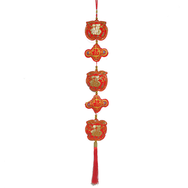 苹果福5(1).jpg
