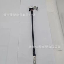 �m��춬F�������M�ڬF������ȫ����Ʒ늳�ؓƬ��|371803W000