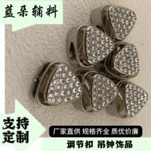 �S��ֱ�N���ُ��ɿ������c荿���ѝ�^�i�ǿ����l��ñ�K��ȹ������