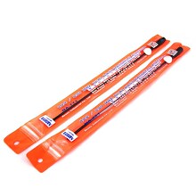 ���h���v�C�쾀NA-771�����p���쾀 �m�䌚��UV5R 888S UV82 777S