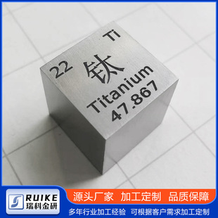 ����� �R�撁��������w10mm Ԫ�����ڱ팍���ղؔ[�������w