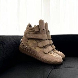 ����ͬ���¸��\��ЬŮ2025�����¿��[�΃�������Ƥ��׸ߎ����eЬ