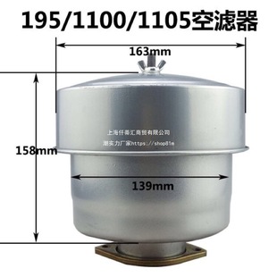 ��݆��݆�ղ��͙C�՚�V�����՚�Vо�θמV���l�әC���