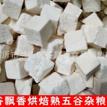 �͜غ決 ������ ĥ�۬Fĥ����s�Z��ԭ�����l