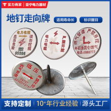 ���P������ƹ�ˮ�����|�������ȼ��ܵ������_�ڈA�ε�ᔘ���