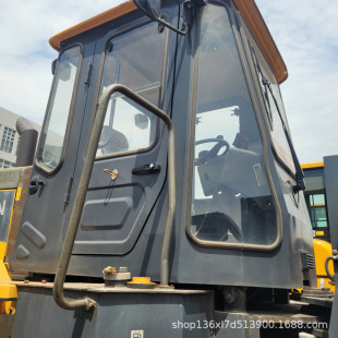 �b�d�C 20 30 50�P܇ ���� �R�� �����ȷ� ץľ�C 9���� ���]