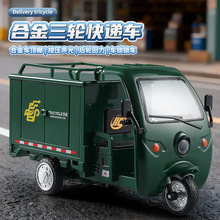 ��ͯ����T�Գ��п��f܇ ��݆��؛܇ ģ���к��\ݔ܇�Ͻ�܇ģ�Y��