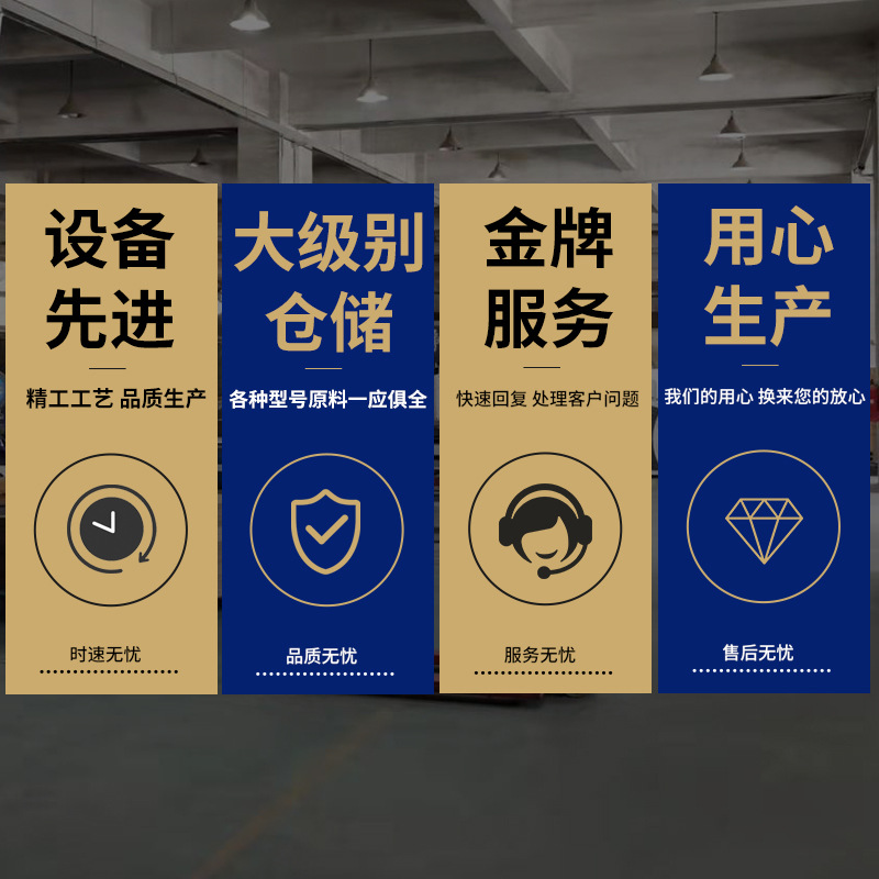 微信图片_20221105165918