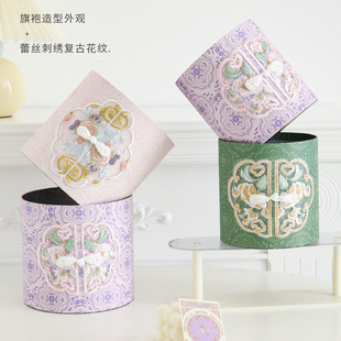 �������l ����ʽĸ�H��논�̽����N���ܱ���Ͱ�r���Y�в廨Ͱ