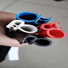 ���S���lU�����z�ܷ�l�����C���Cе�O���߅�l