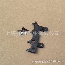 �m��Husqvarna��˹�A�{565���572XP��ľ�X590261001