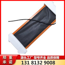 �V�ñ��|��ȫ��˺�т�����GVY10�� ��������Ƥ���C���o�b��