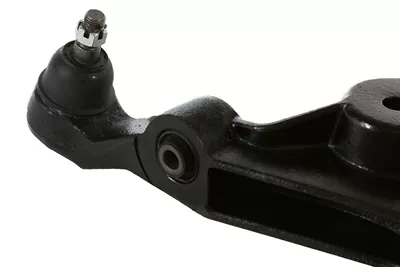 Swing Arm Control Arm – Asqı sistemi / Xodovoy hissələr