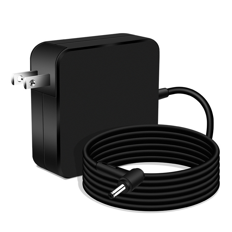 華硕ノート充電器電源アダプタ4.0 * 1.35MM19V3.42A携帯電源を適用する|undefined