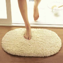 ԡ�ҏ���ˮ�؉|��̺�l���g�T�ډ|�ӎ����_�|�����T�|�M�Tһ�����l