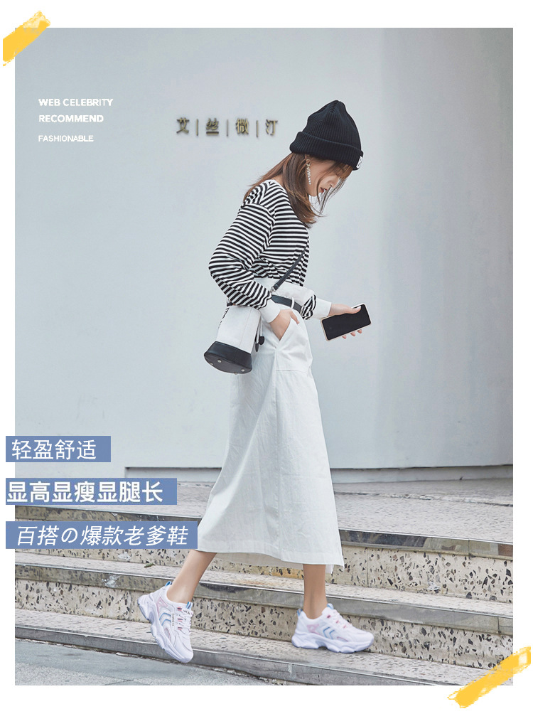 i2uUjf6mxdTrdS49SARyxHzicd2d+Ngmvl/V