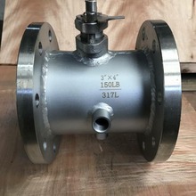 BQ41F���P䓱���һ�wʽ�A�׸ߜ������քӷ��m�������y