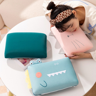��ͨӛ���ޱ�yʽ�ɐ���˯���^С�W����ͯ˯�X����ſ��������