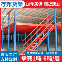 ���ƿɲ�ж�}��؛�������w��ʽ؛���k���Ҷ��������ռ{�}��؛����