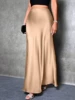 Champagne color
