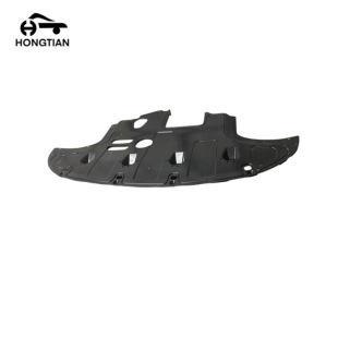 �m��2019-2023������Kia Forte���o��29110M7000