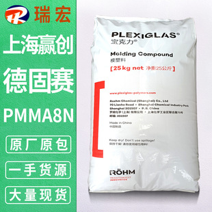 PMMA �Ϻ��A���¹�ِ 8N �����������⾀�ͺ��͸��͸�����z�w��
