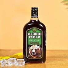 ���_˹���^���a��500ml