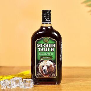 ���_˹���^���a��500ml