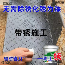 ���P�D��������P�����P�F�P�D��������߷����T�����ĥˮ��