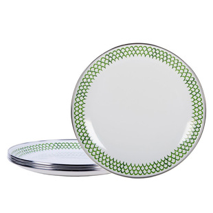 25cm�����´ɈA�P��ɫӡˢ�´ɬm�ŲͱP�N�����P䓰�߅ƽ�P���͵�