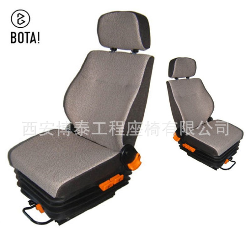 O1CN01C9vceY1unbjSP1vLg_!!2208