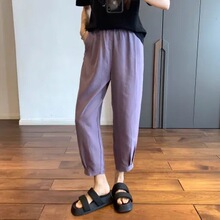 ��z������ܛ혻���ˬ͸�������_���ɾo���ŷ�ѝ�տ�ѝ��2025�¿�