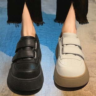 �l����!����һ���R�Ҿ���������!The right choice��Ь�͹Űٴ���