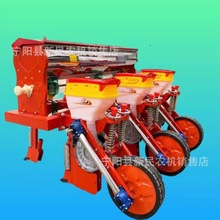 �½���ʲ�؅^�ÑҸ�ʽ���׾����C���׷Nֲ�C���Ӹ������N�C�ЬF؛