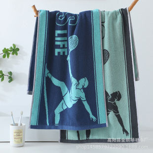 100*40cm�Ӵ��L���\��ë����ɫ��ˮϴ������ë�����޾W���L�YƷ��