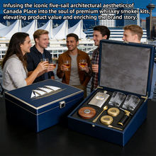 ��ʿ�ɟ�Ѭ���������b���ô��L�����}���A�ư����ľƬ ��I�YƷ