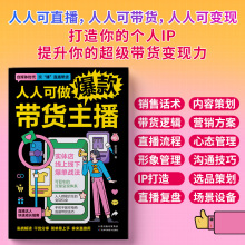 ���˿������؛���� ֱ���_�˼����M�A�c�����D��ָ�� �D������