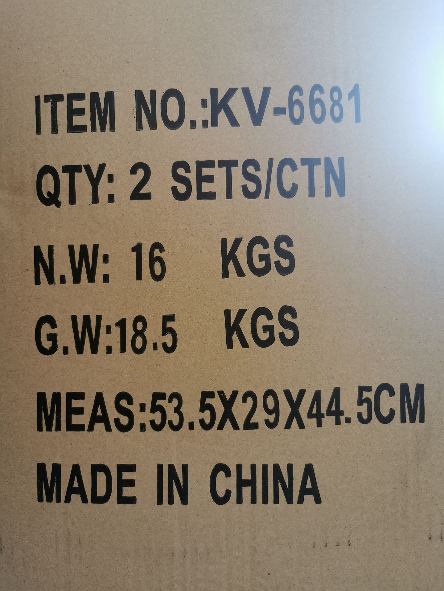6681.jpg