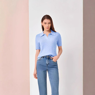 Ů���䷨ʽͨ�ڗl�y�{ɫ���Iᘿ��������R�d�羳ë��Ů������