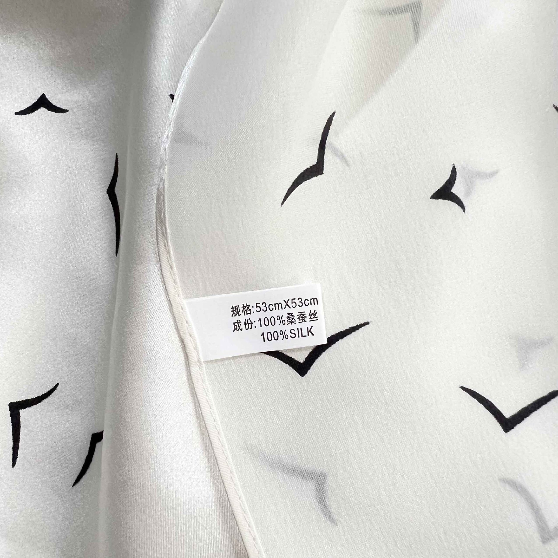 41278f0b8a7e735236caa176628872