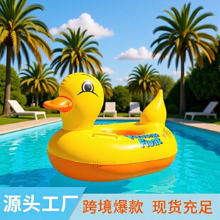 �羳�F؛ ���냺��ӾȦ ���S��ͧ��Ȧ��ͯ���ӾȦ����ͧ��ӾȦ