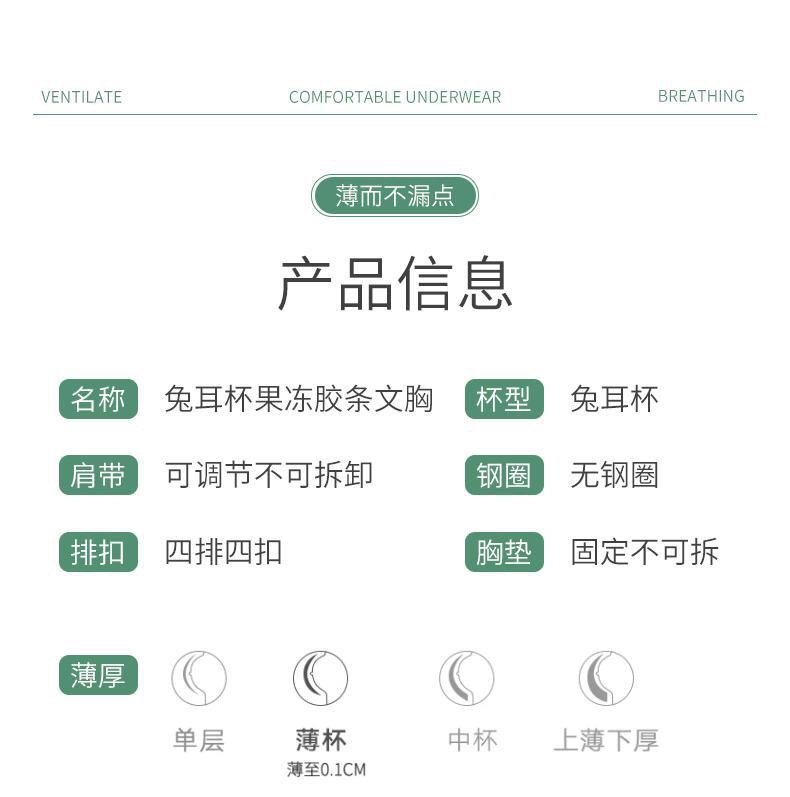 微信图片_20250616004028.jpg