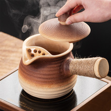 ԭV޹މ؇tɸɟô̲迾̿ޜز