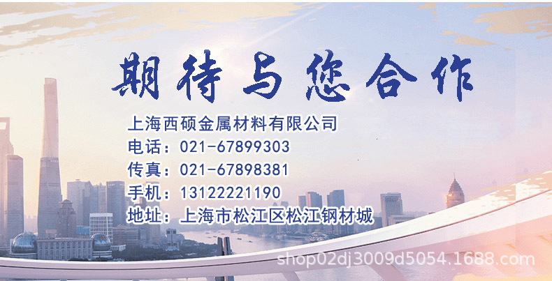 O1CN019VMoXZ1gieYk1k4Ot_!!7852