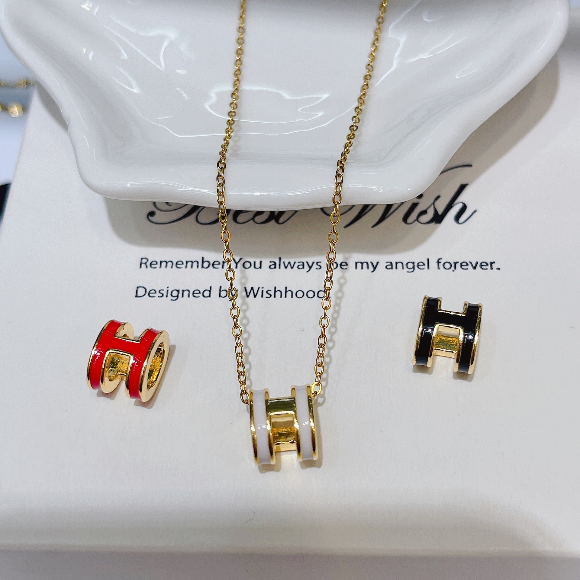 IMG_9906(20220524-121751)