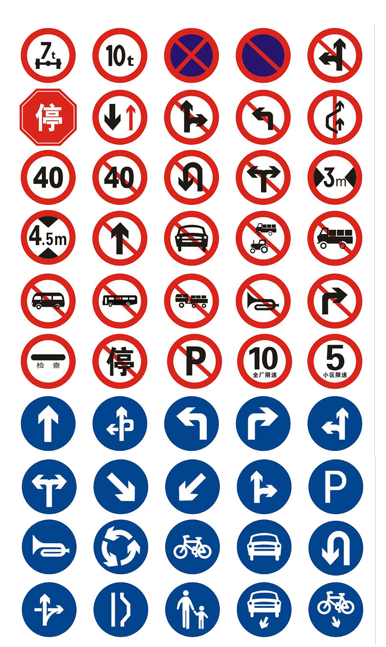 product-1-1 undefined