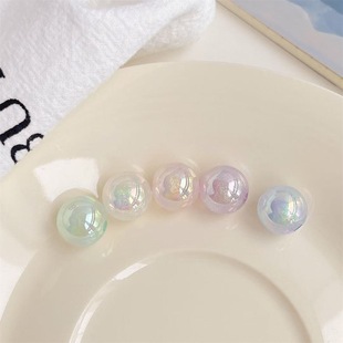 ����������A��16mmֱ������ҹ��UV�Ų����Ӵ���diy�Ʒ����ɢ��
