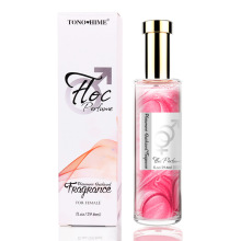 正品费洛蒙男用男士香水夫妻女士荷尔蒙共用吸引用品性趣女用异性